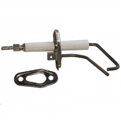 Electrod aprindere Motan E12258 Electrod aprindere Motan E12258